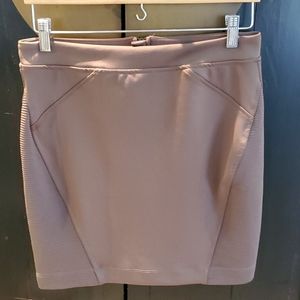 French Connection Skirt